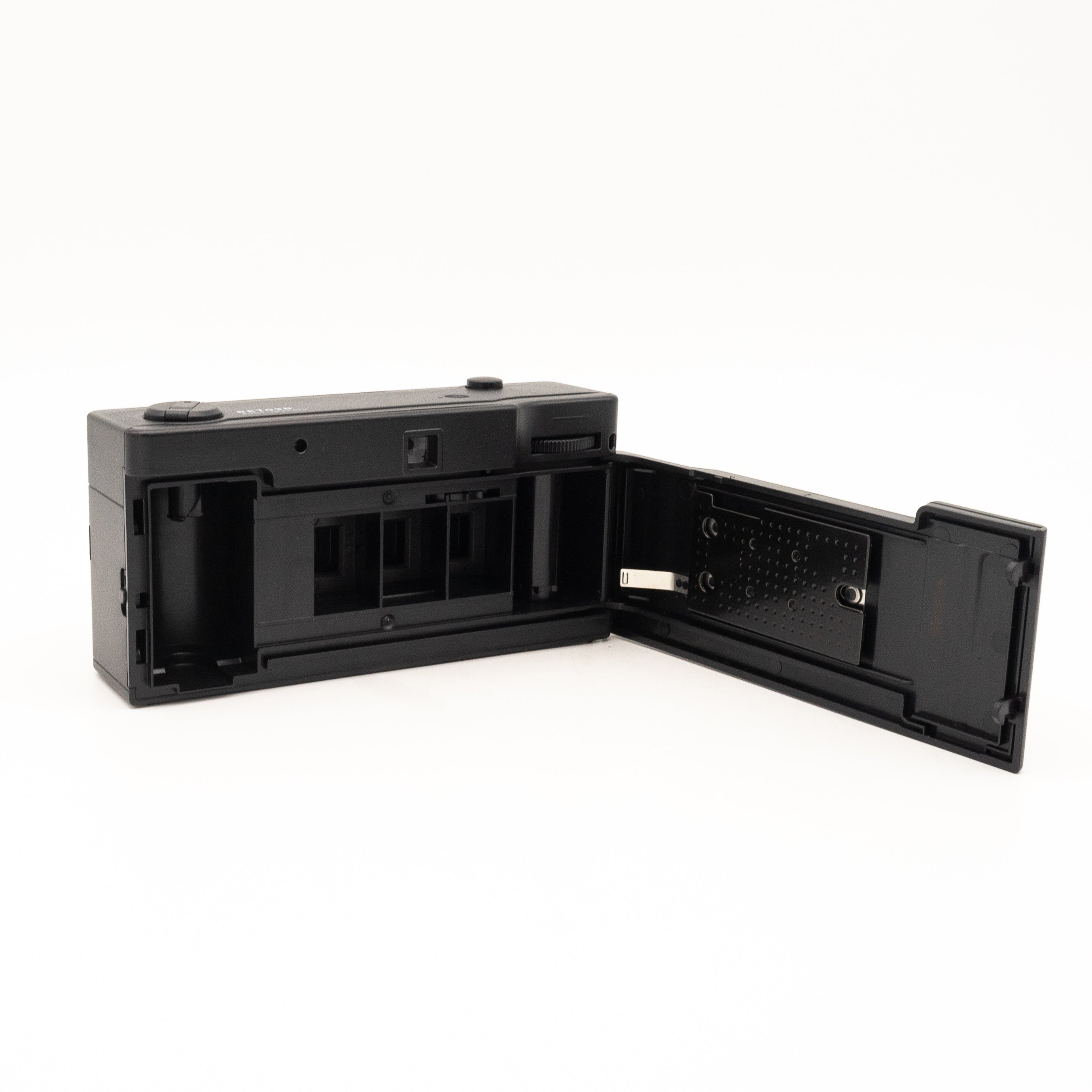 reto-reto3d-classic-3d-filmkamera-35mm-mit-blitz image 7