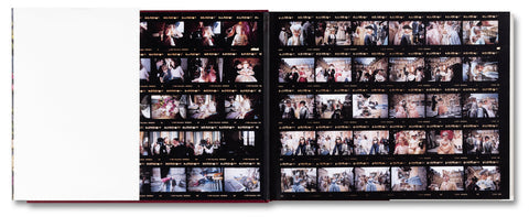 andrew-durham-making-marie-antoinette-fotobuch-hardcover-176-s image 2