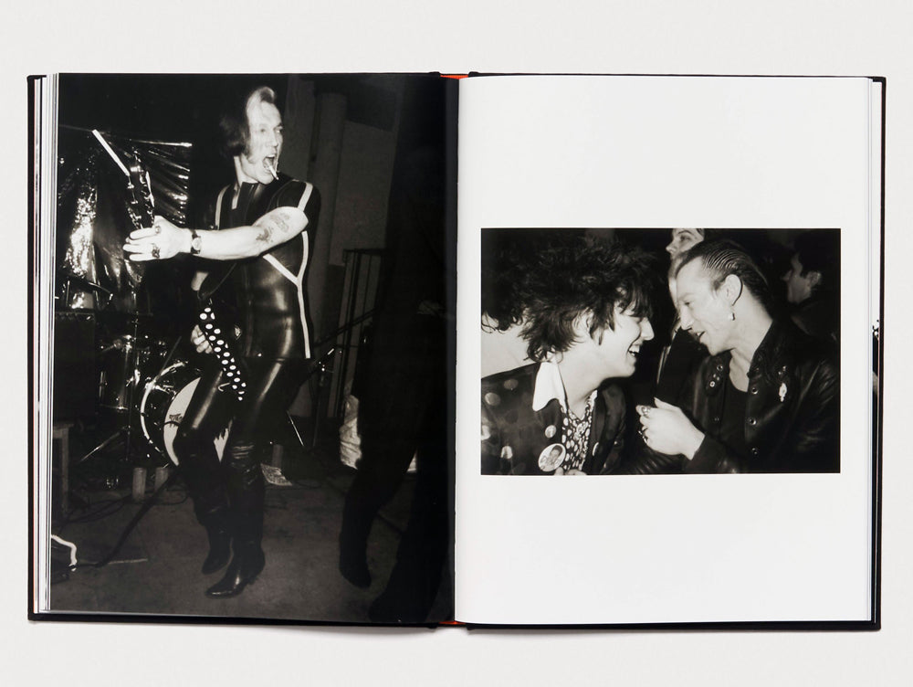 db-burkeman-crash-bang-punk-fotobuch-hardcover-148-seiten image 4