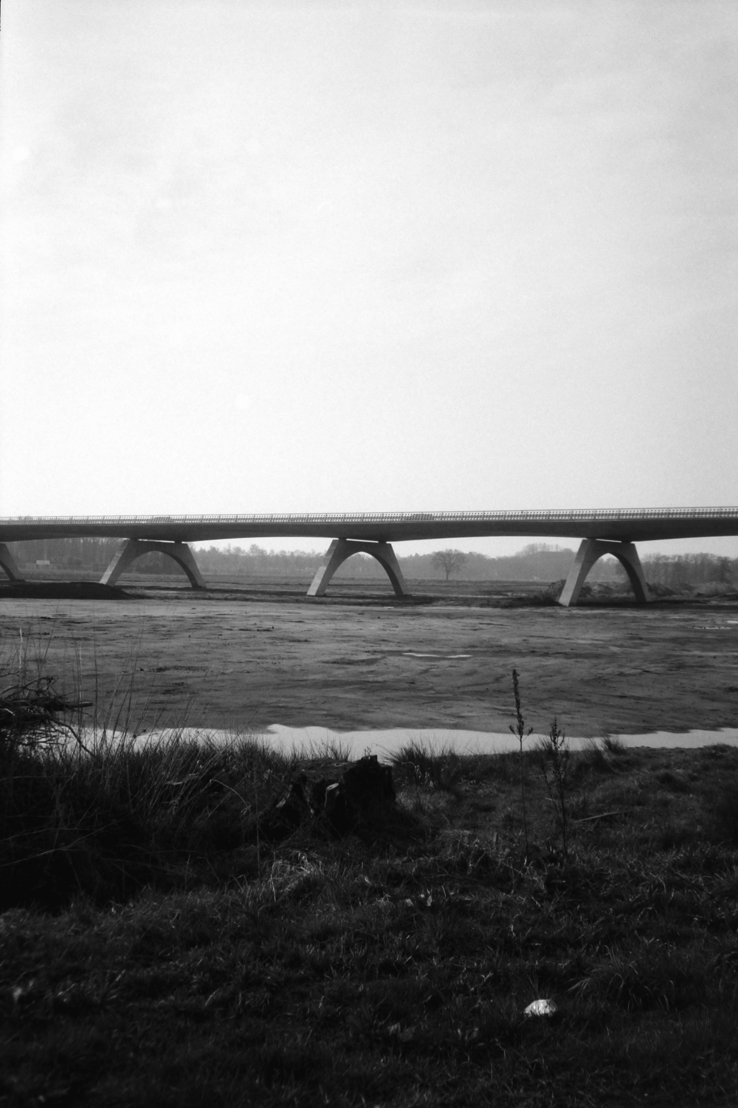 kyocera-td-35mm-kompaktkamera-analog-mit-35mm-f3-5-autofokus image 2