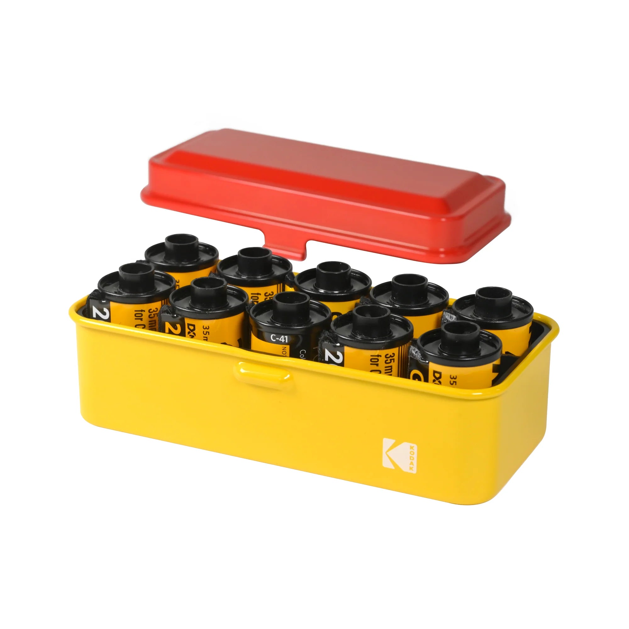 kodak-filmdose-metall-f-r-35mm-und-120-film-10-8-rollen image 4