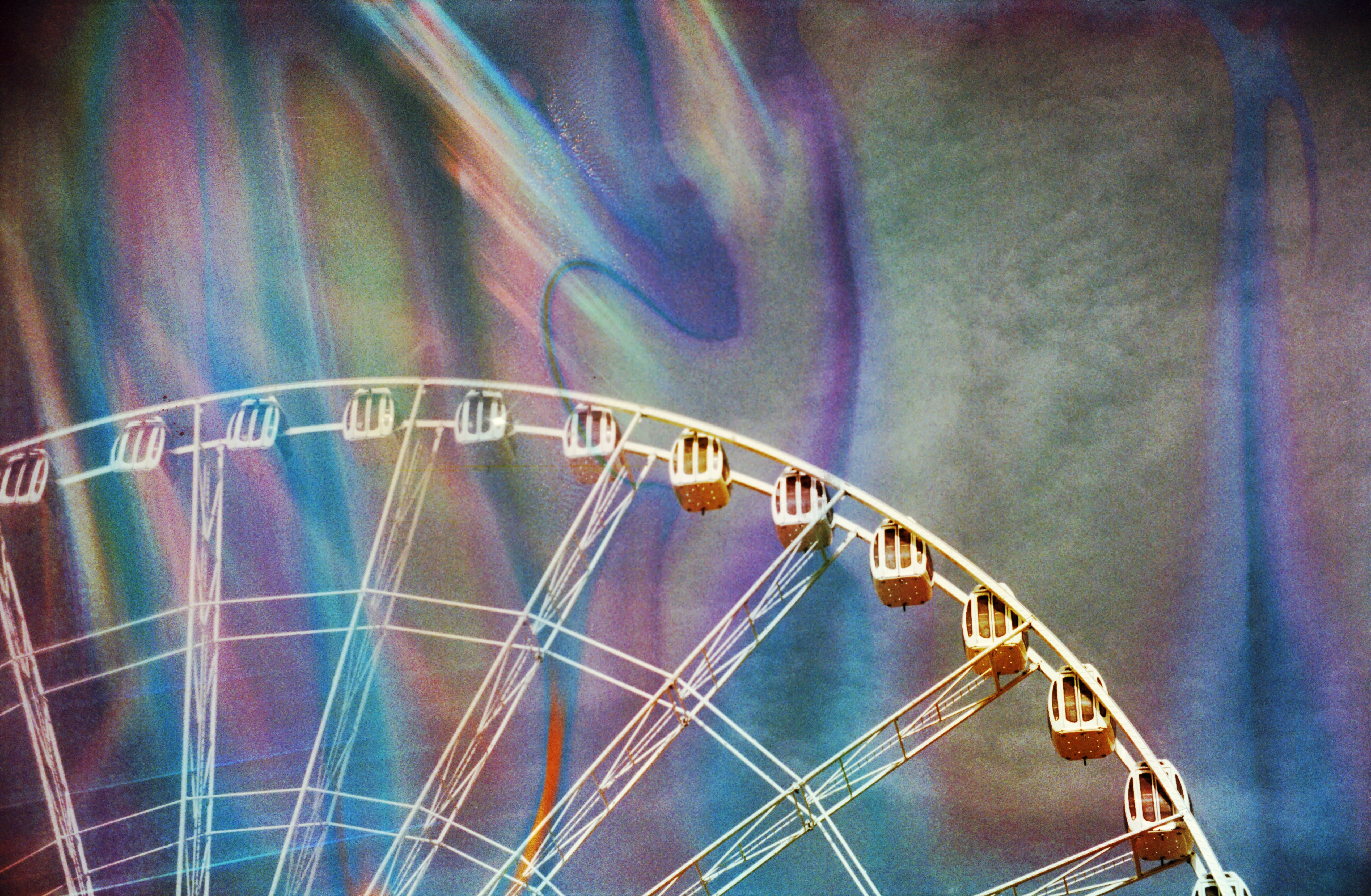 hanalogital-opal-35mm-kleinbildfilm-effektfilm-filmsuppe image 2