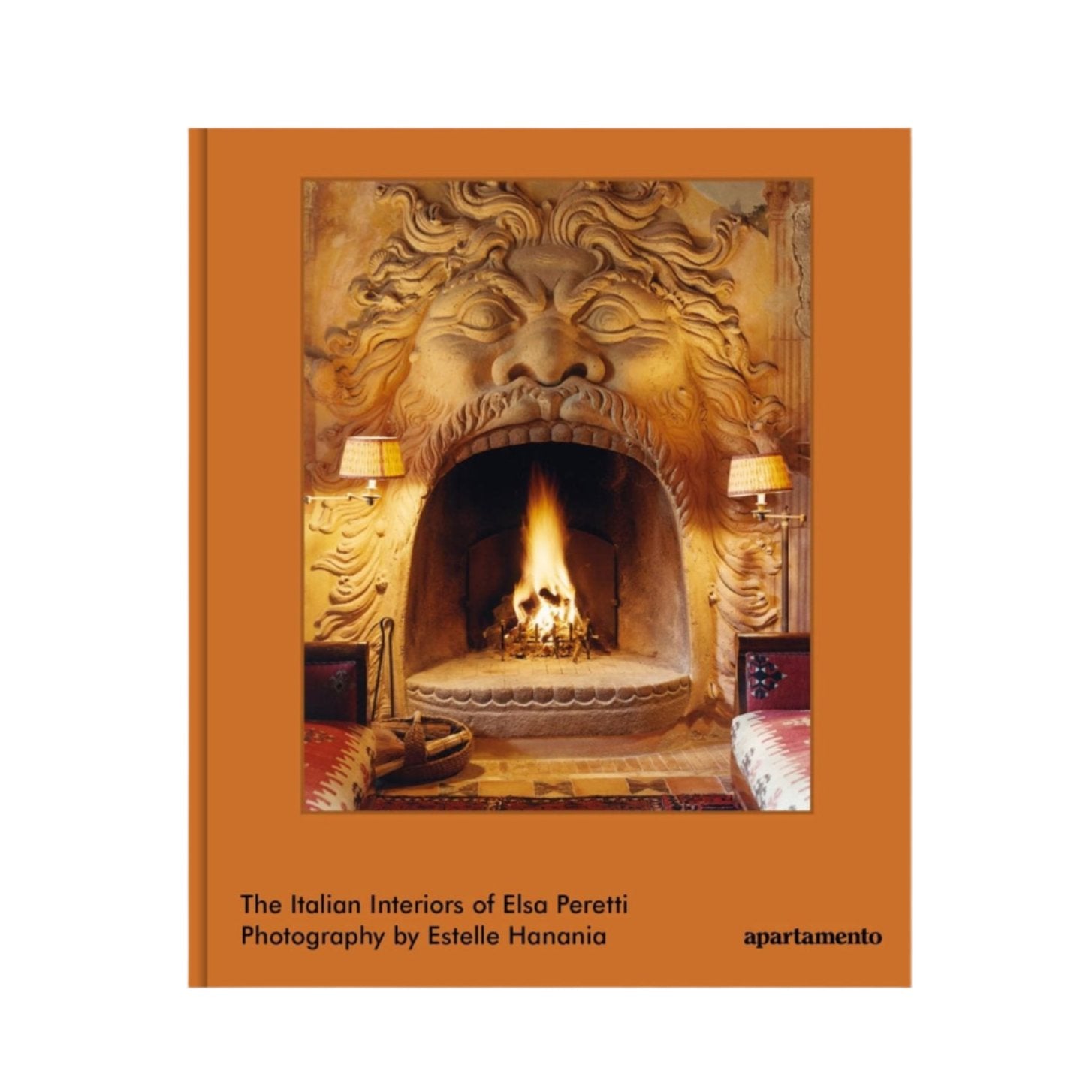 apartamento-elsa-peretti-interiors-fotobuch-italien image 1