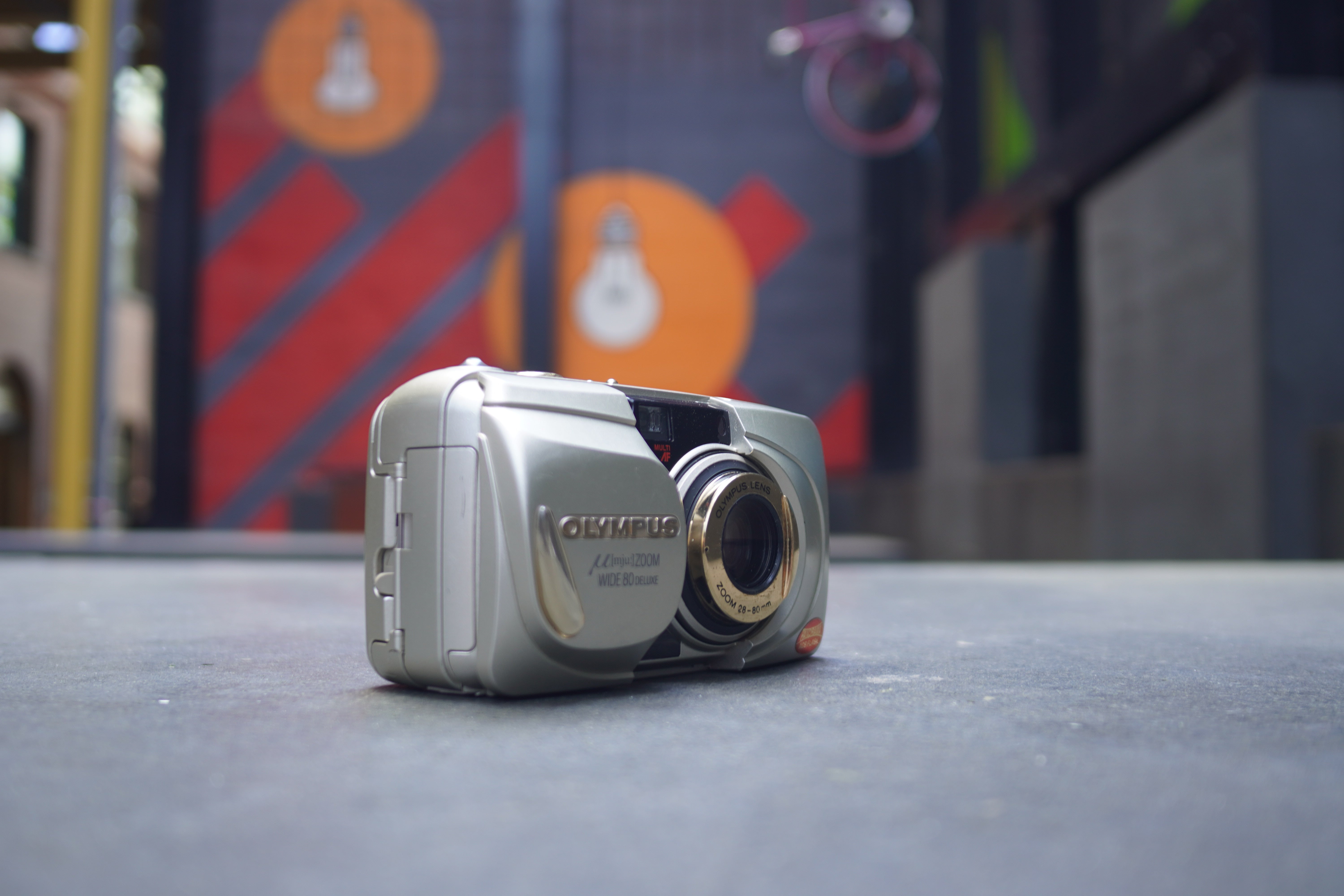 olympus-mju-zoom-wide-80-deluxe-kompaktkamera-35mm image 4