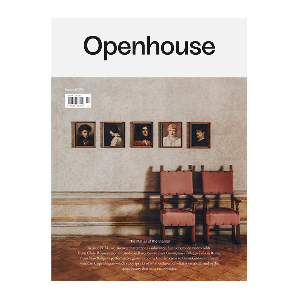 openhouse-issue-no-24-magazin-cover-a-design-interior image 3