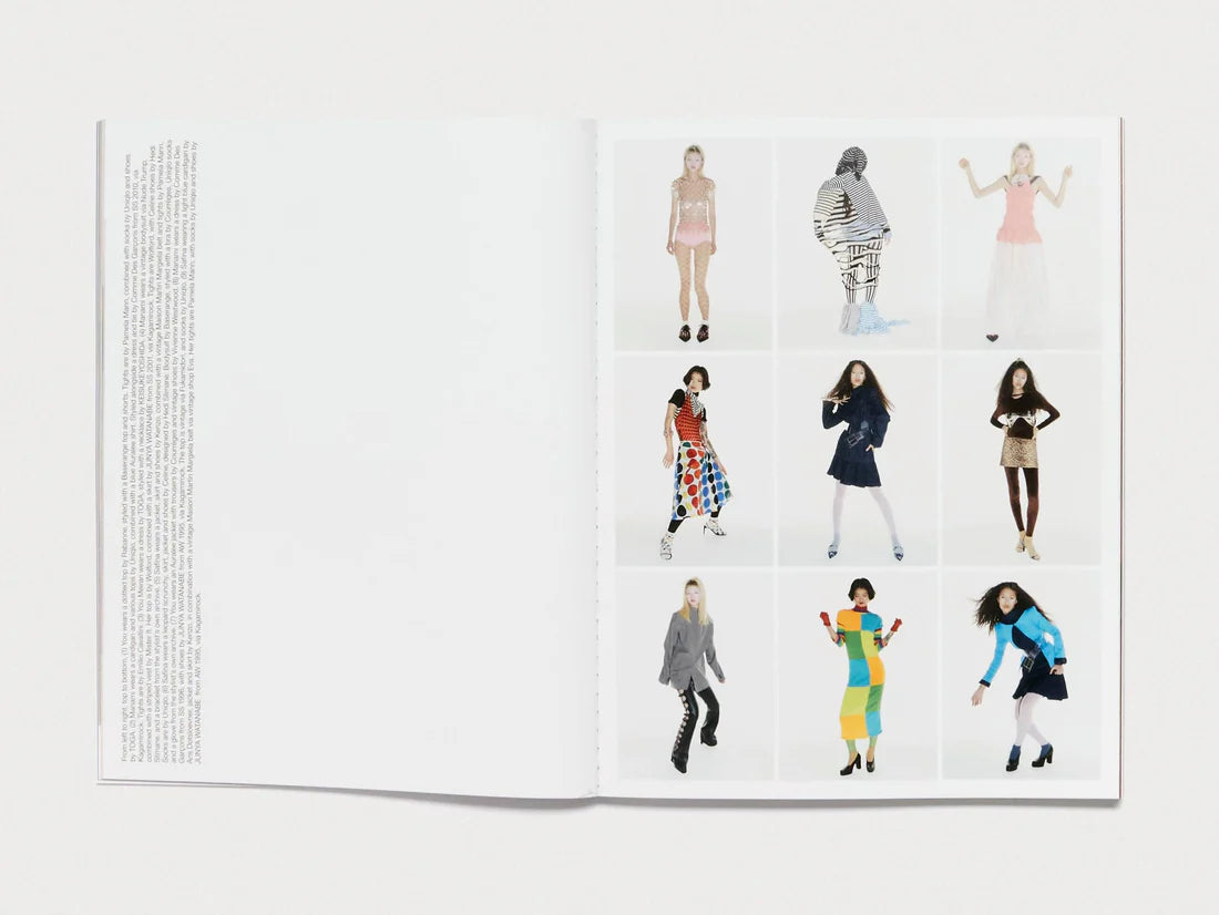 dubblefilm-endless-magazine-issue-2-magazin-softcover image 7