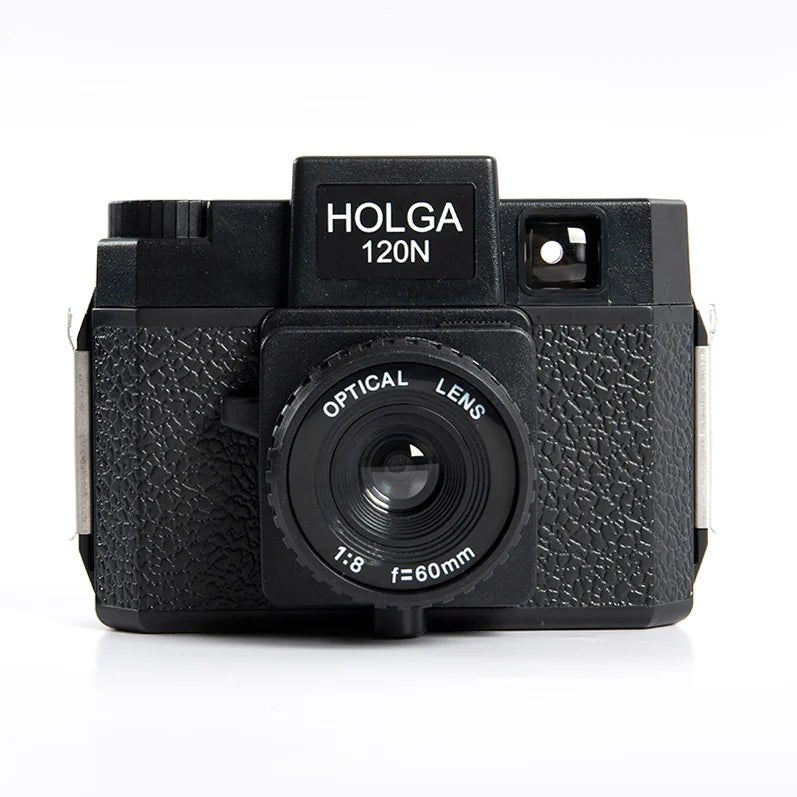holga-120n-mittelformatkamera-schwarz-mit-6x6-film image 3