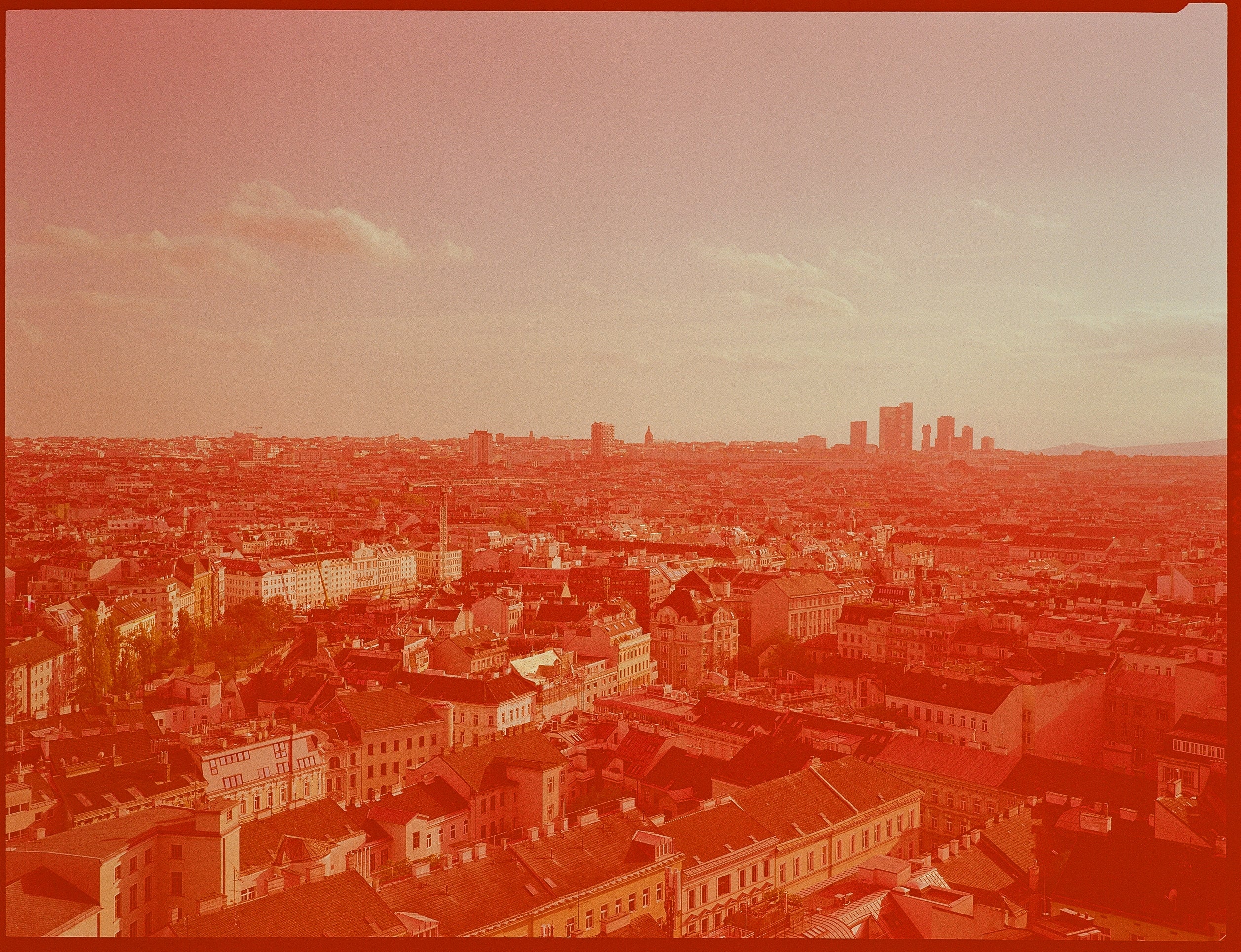 revolog-600-120-effektfilm-farbe-460nm-mittelformat image 2