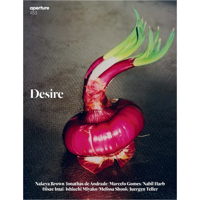 aperture-magazin-253-deseo-fotomagazin-winterausgabe image 1