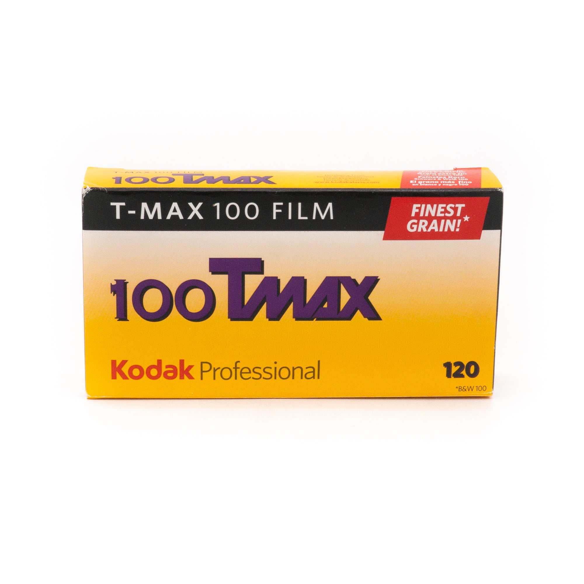 kodak-t-max-100-rollfilm-120-schwarzweiss-feinkorn image 2