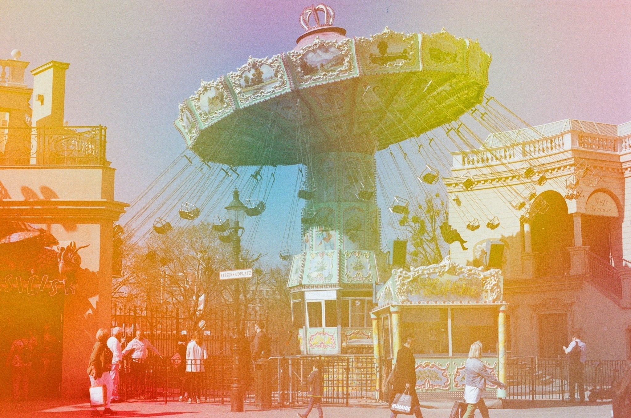 dubblefilm-apollo-35mm-effektfilm-400-iso-24-aufnahmen image 3