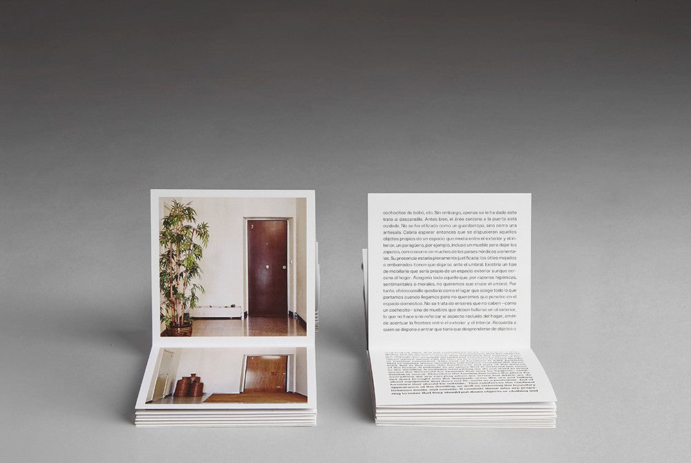 dubblefilm-welcome-fotobuch-leporello-11x11-cm-64-seiten image 5