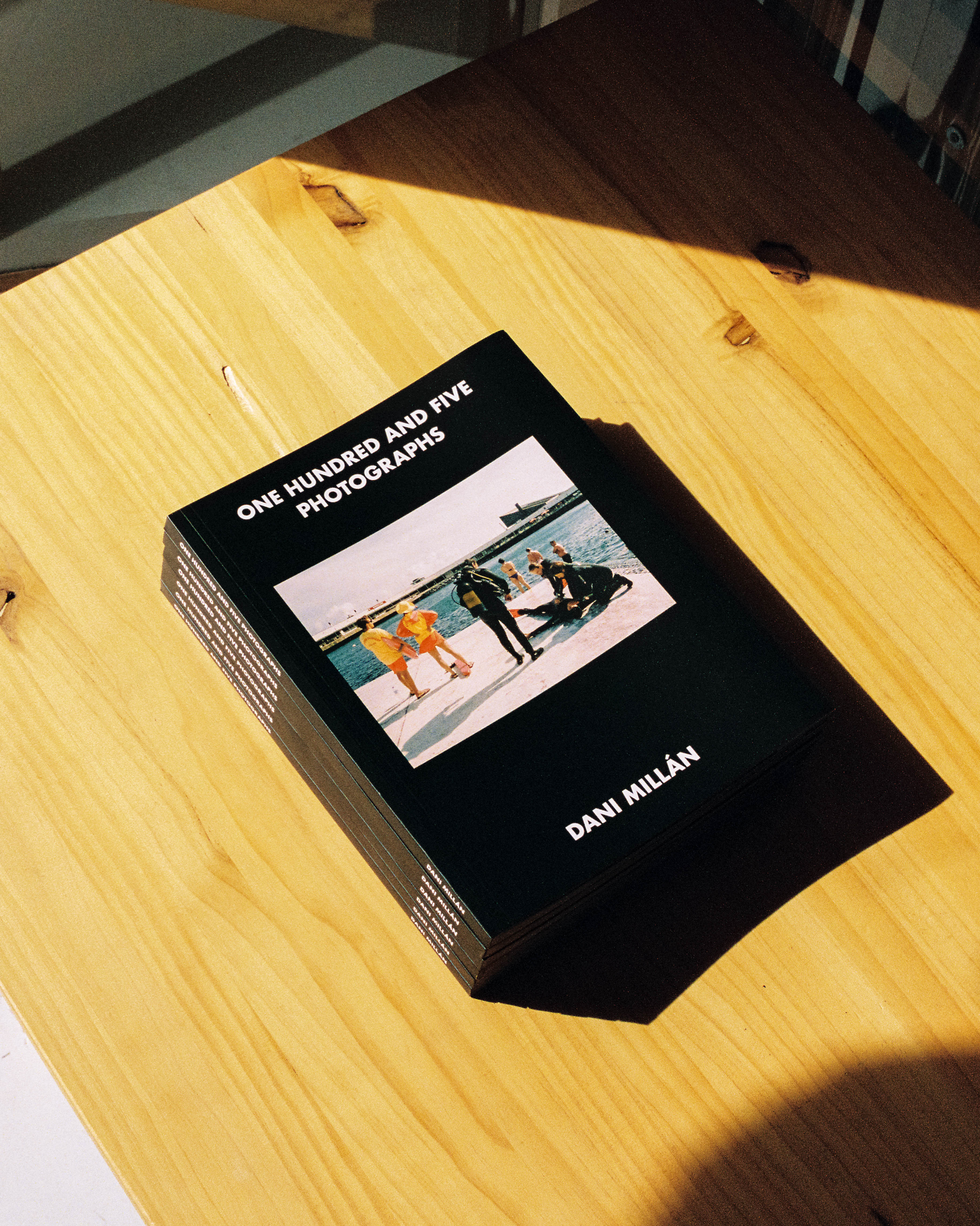 dubblefilm-books-dani-mill-n-fotobuch-105-photographs image 5