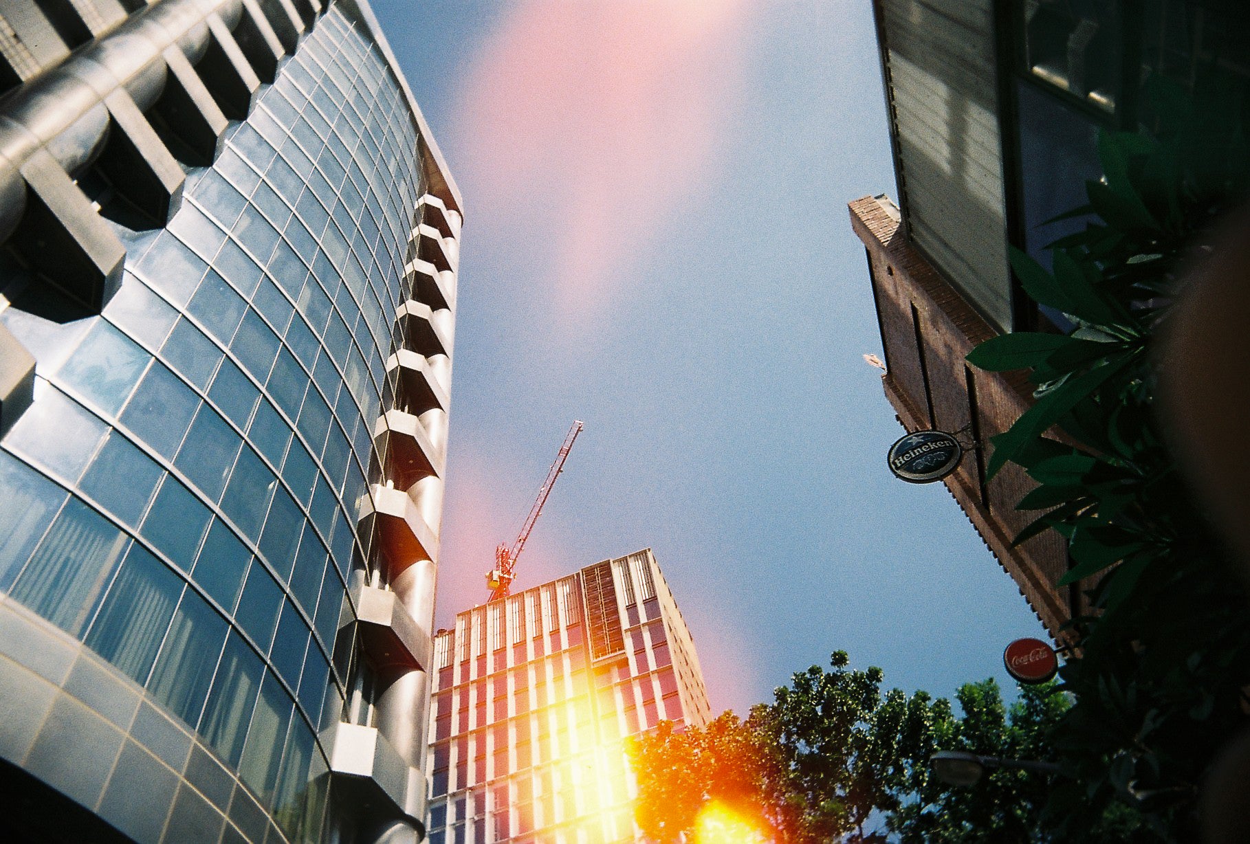reto-ultra-wide-slim-analogkamera-35mm-22mm image 7