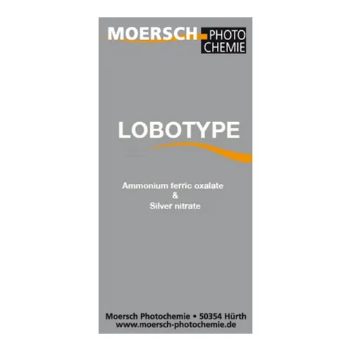 moersch-se-silber-pop-lobotype-edeldruck-set image 1