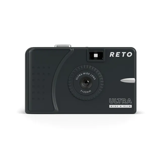 reto-ultra-wide-slim-analogkamera-35mm-22mm image 1