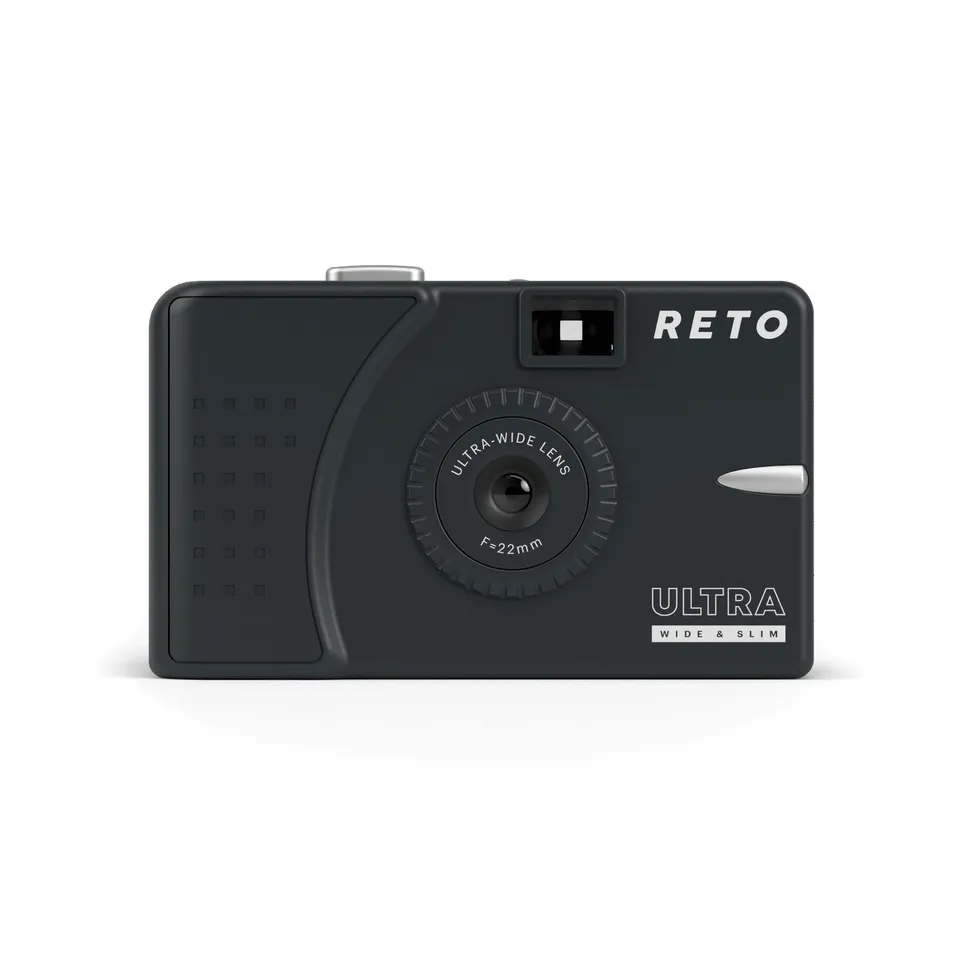 reto-ultra-wide-slim-analogkamera-35mm-22mm image 1