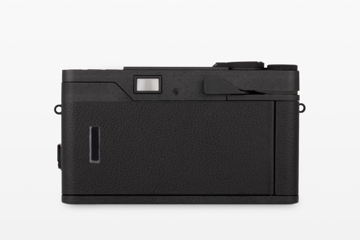 lomography-lomo-mc-a-kompaktkamera-35mm-schwarz image 4