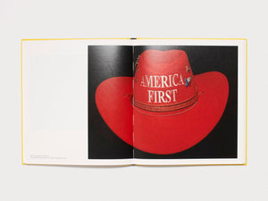 texas-trigger-santese-valli-fotobuch-hardcover-152-seiten image 8