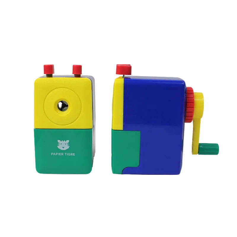 papier-tigre-bleistiftspitzer-anspitzer-kurbel-4-5x8-cm image 6