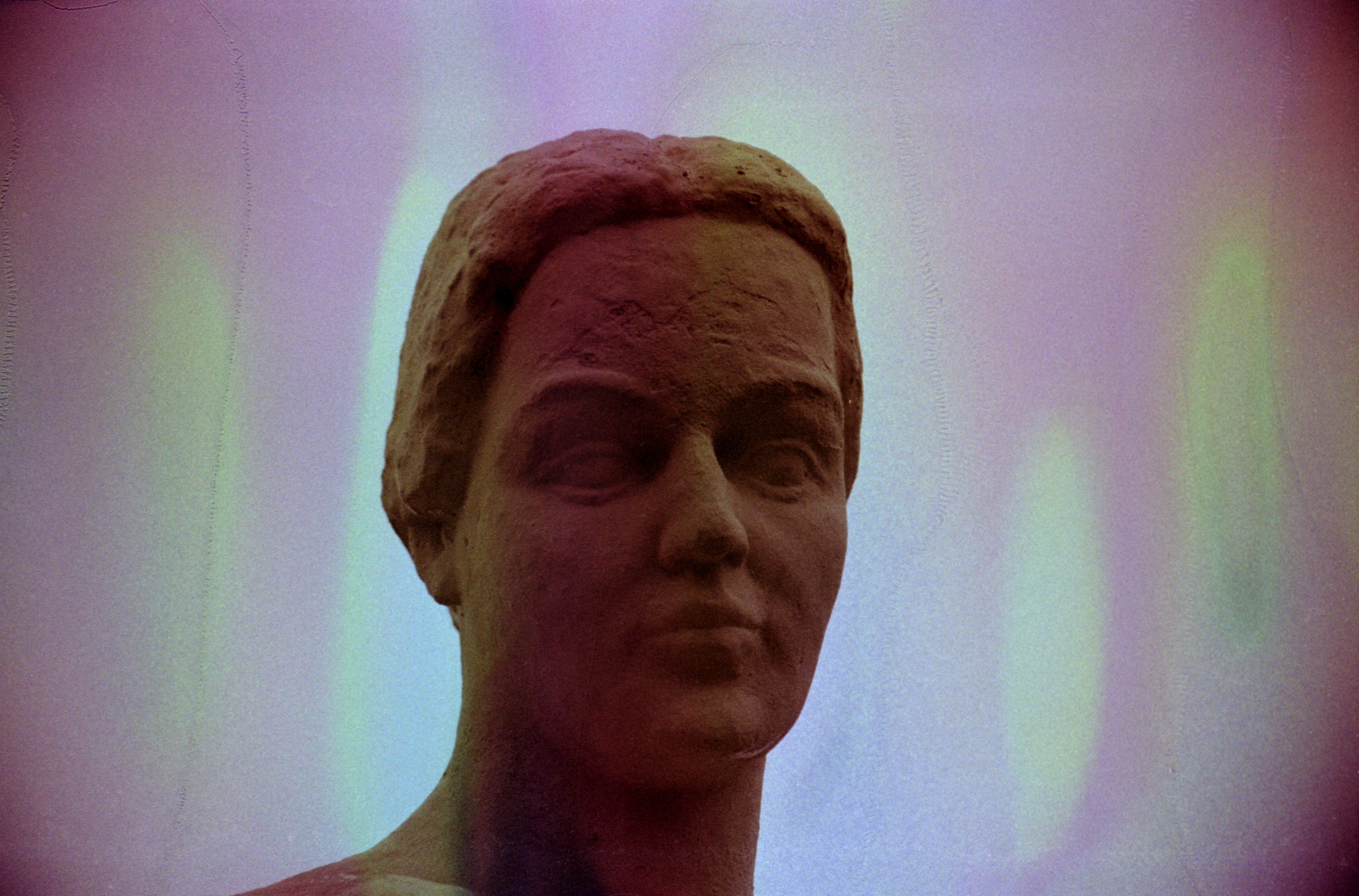 hanalogital-agate-35mm-effektfilm-36-aufnahmen-iso-200 image 4