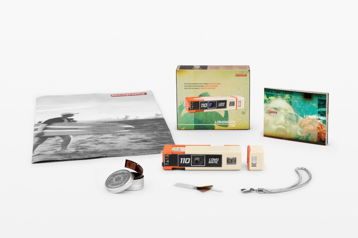 lomography-lomomatic-110-kamera-golden-gate-mit-blitz image 6