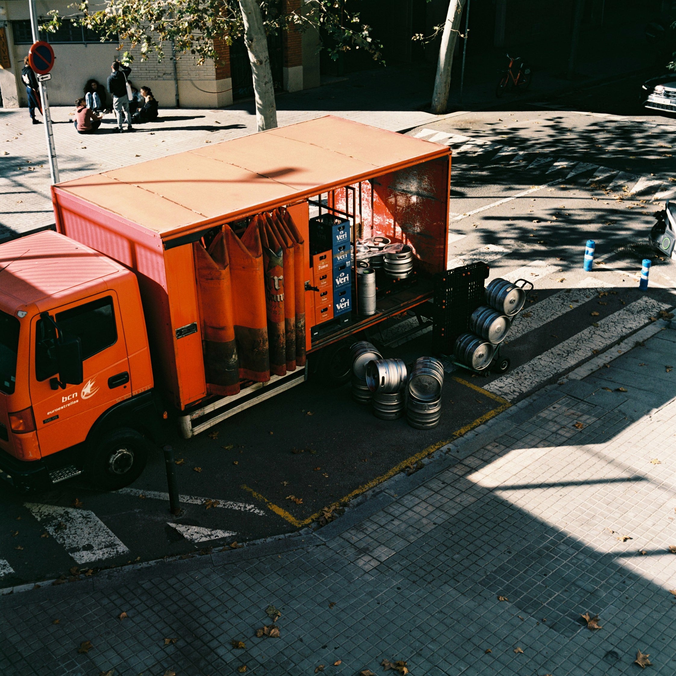 lucky-color-c200-120-farbnegativfilm-iso-200 image 4