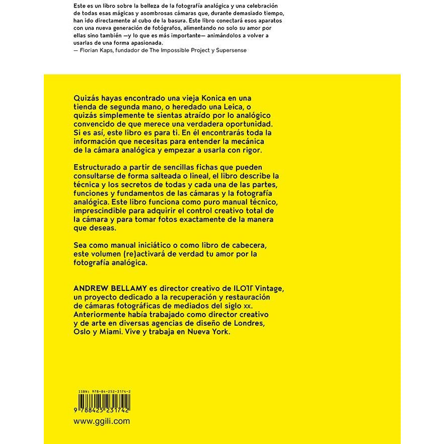dubblefilm-fotograf-a-anal-gica-buch-analogfotografie image 6