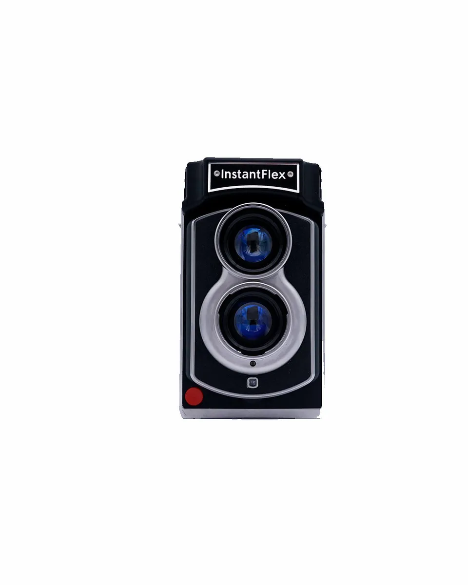 mint-instant-flex-tlr-instax-sofortbildkamera image 1