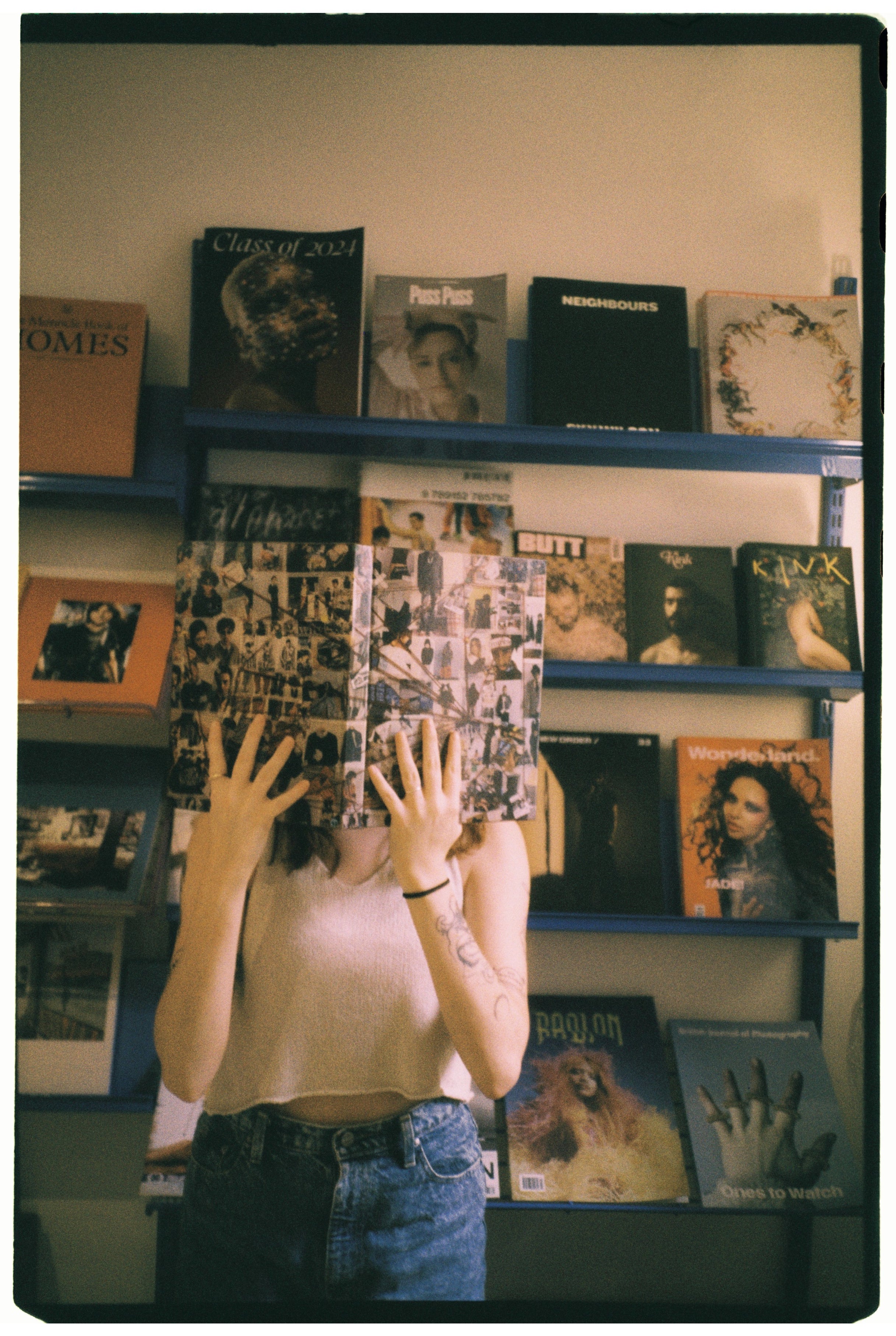 harman-phoenix-ii-farbfilm-200-iso-135-36-c41 image 7