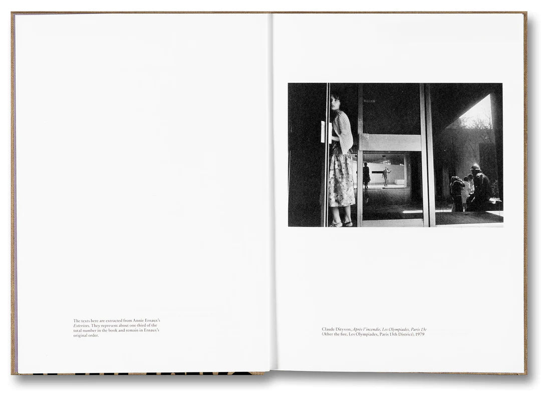 annie-ernaux-exteriors-fotobuch-hardcover-144-seiten image 3