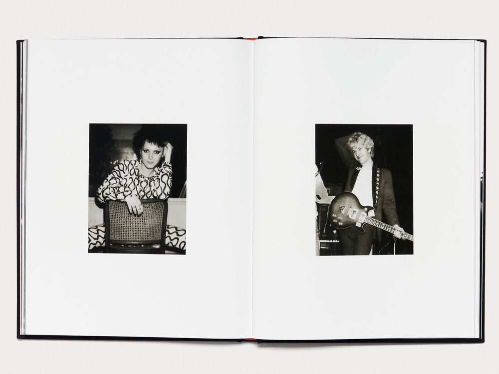 db-burkeman-crash-bang-punk-fotobuch-hardcover-148-seiten image 5