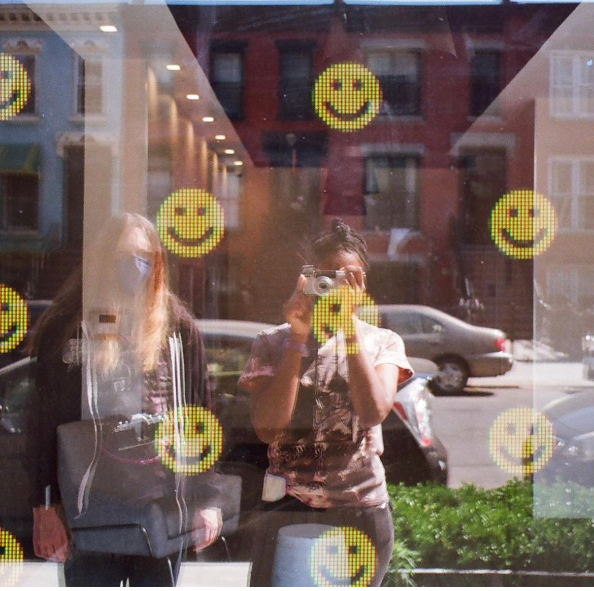 dubblefilm-smile-35mm-effektfilm-photodom-kleinbildfilm image 5