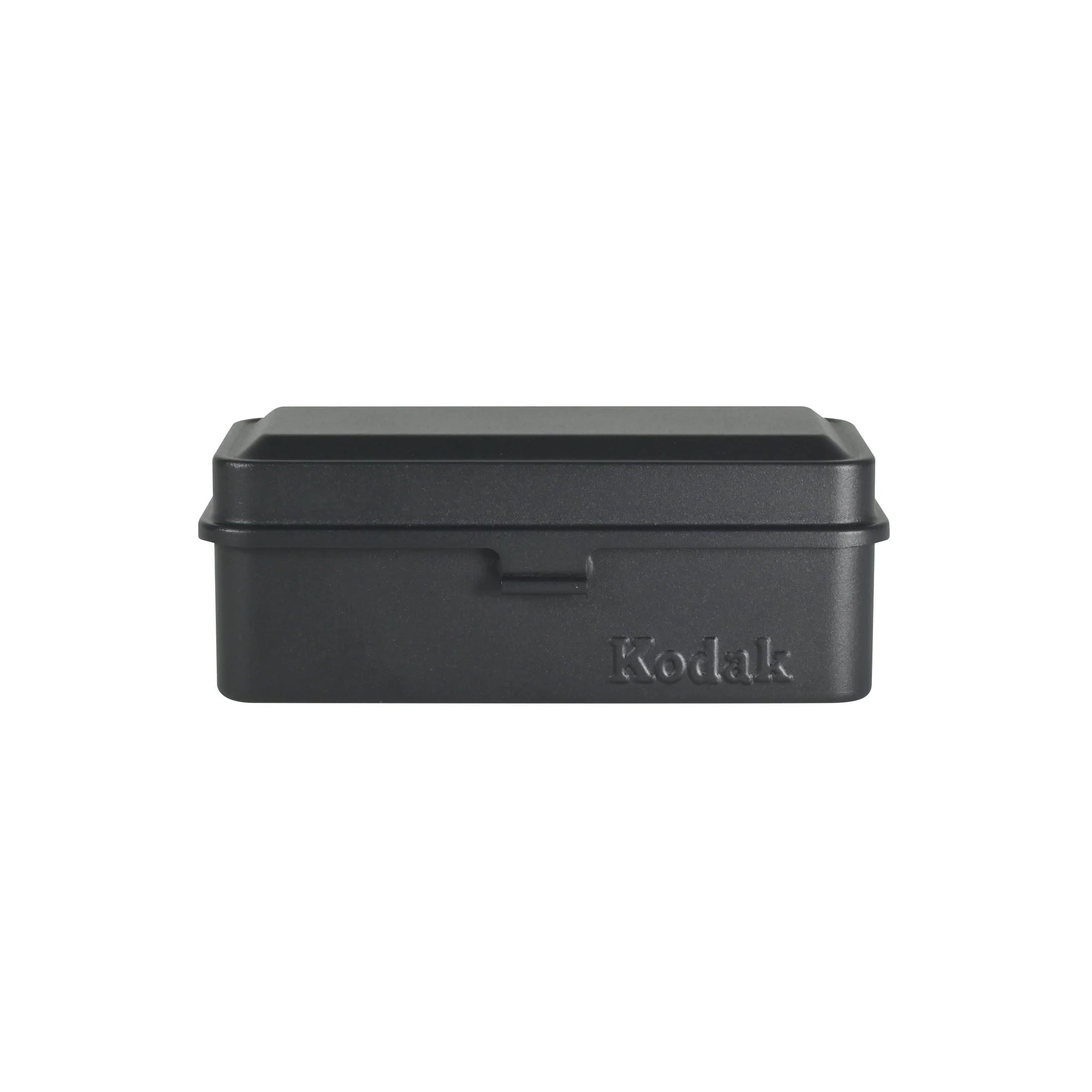 kodak-filmdose-metall-f-r-35mm-und-120-film-10-8-rollen image 2