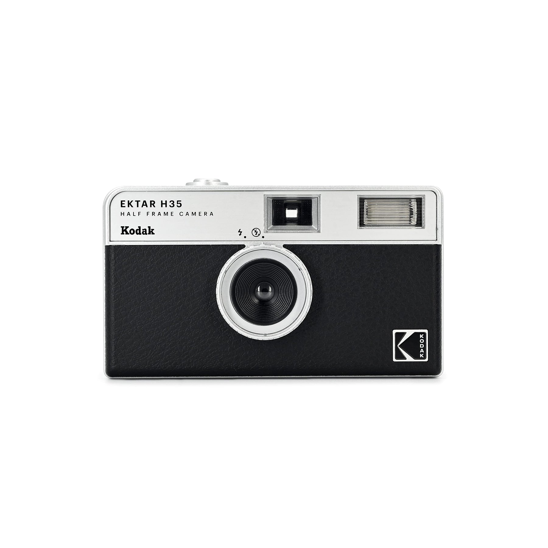 dubblefilm-kodak-ektar-h35-halbformatkamera-schwarz image 1