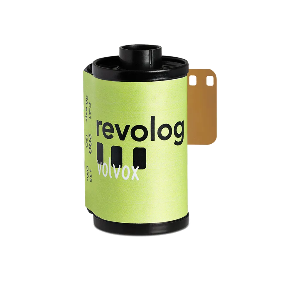 revolog-mix-5-filmset-35mm-5er-effektfilme-w-hlbar image 1