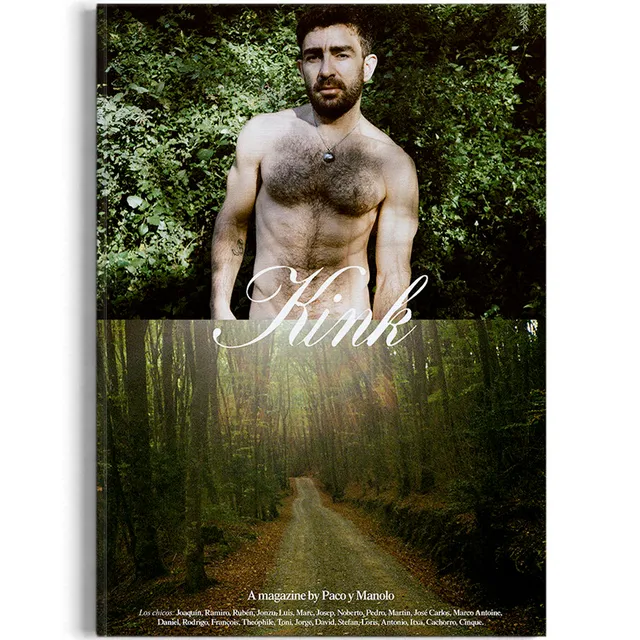 kink-44-cuaderno-25-magazin-pack-cover-a image 1