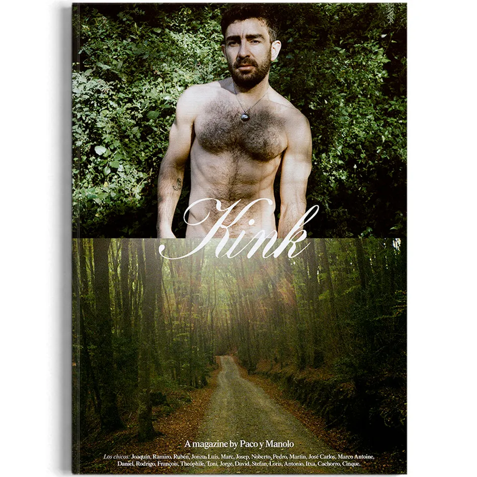 kink-44-cuaderno-25-magazin-pack-cover-a image 1