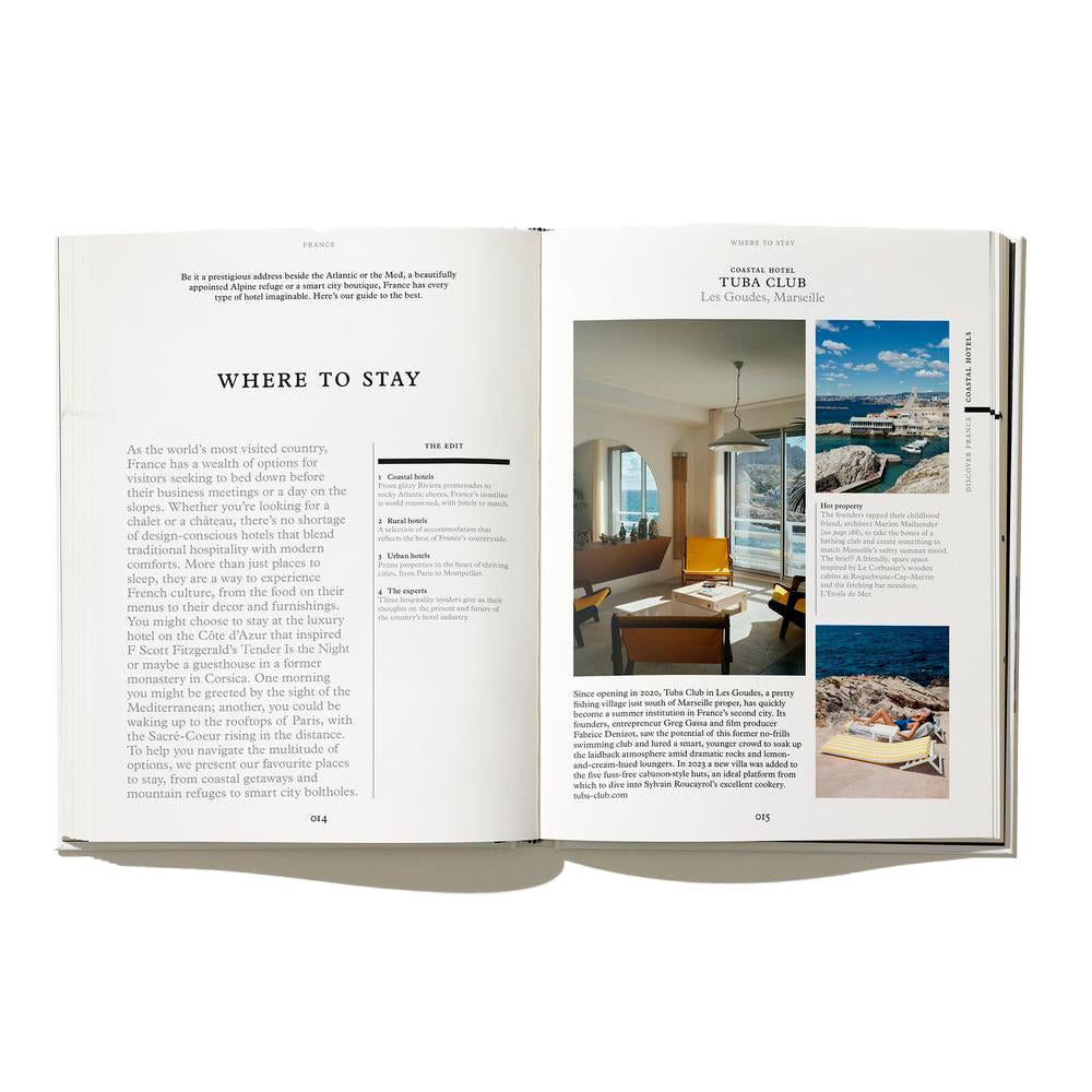 monocle-frankreich-handbuch-buch-hardcover-224-seiten image 2
