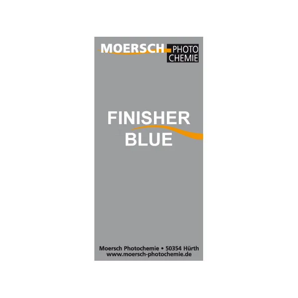 moersch-se-finisher-blue-positiventwickler-kaltton-additiv image 1