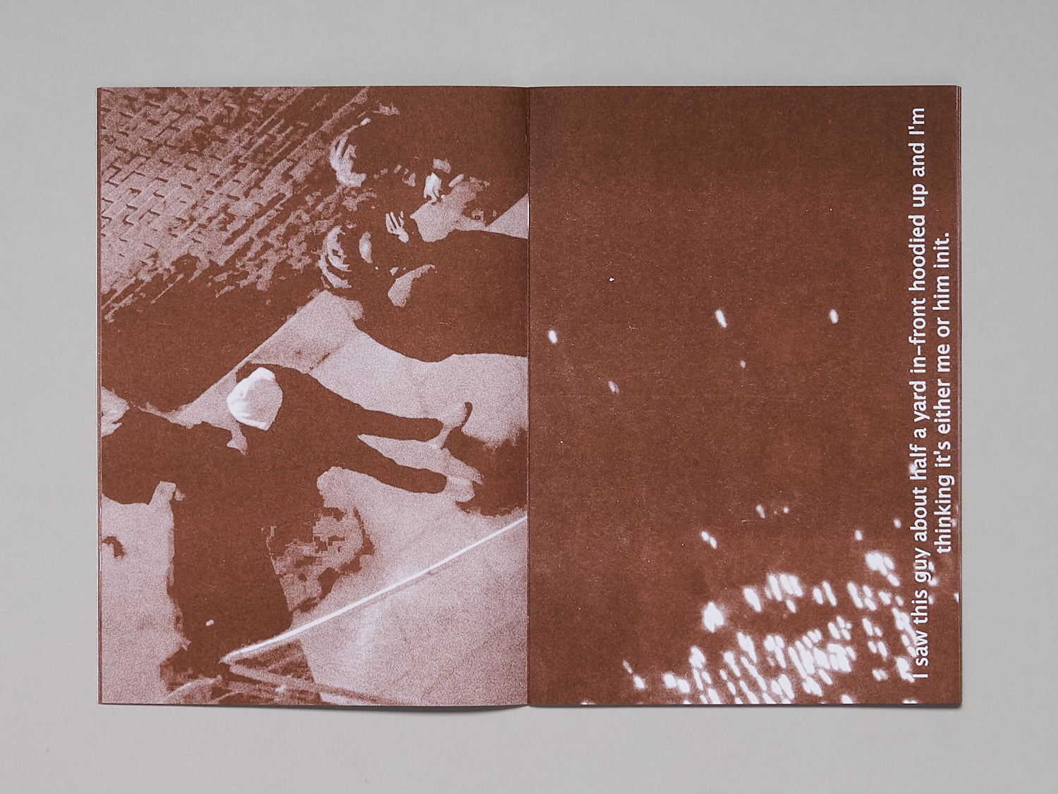 dubblefilm-mono-space-afrika-fotobuch-riso-50-seiten image 3