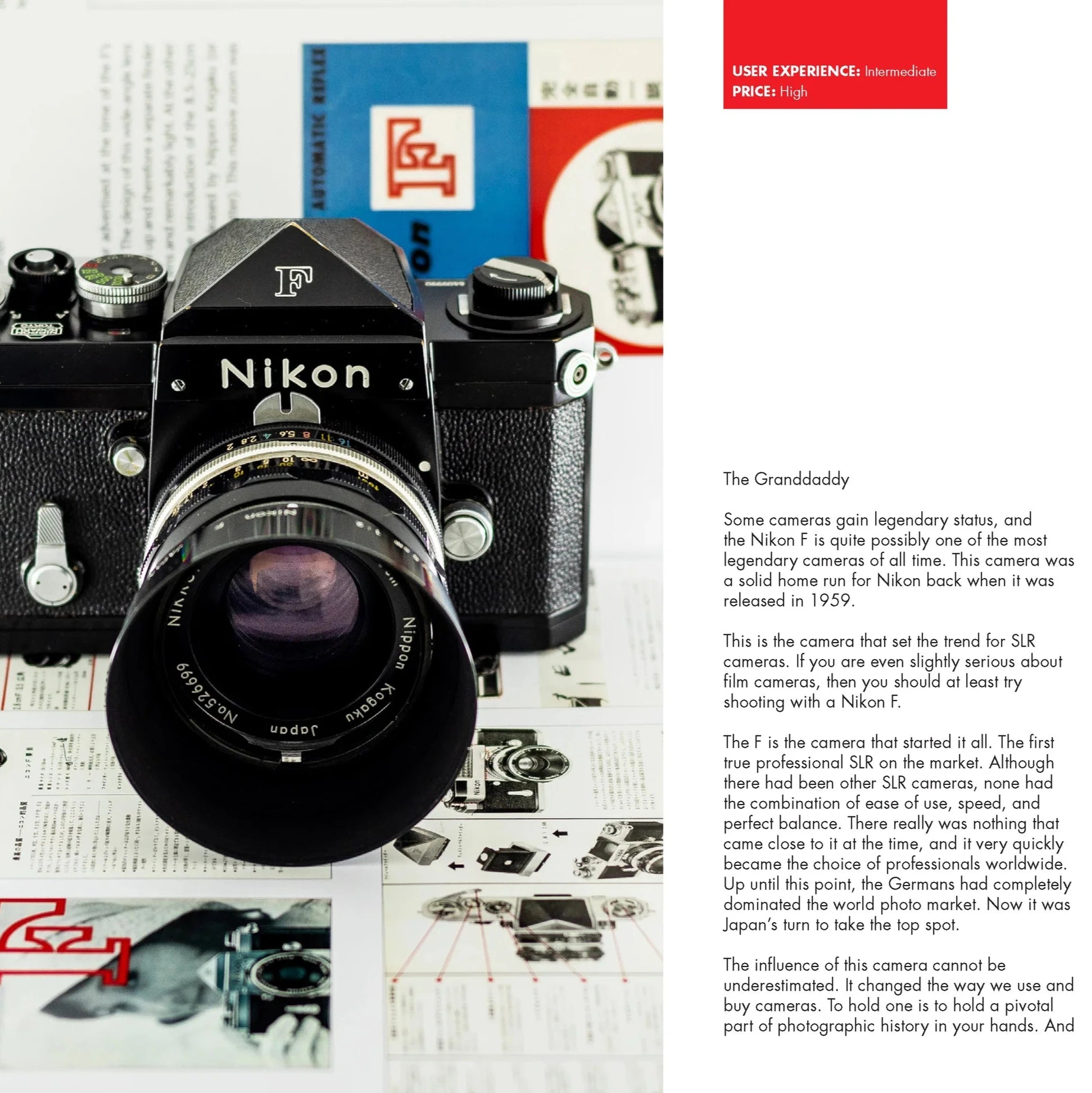 bellamy-hunt-film-camera-zen-buch-analogkameras-ratgeber image 2