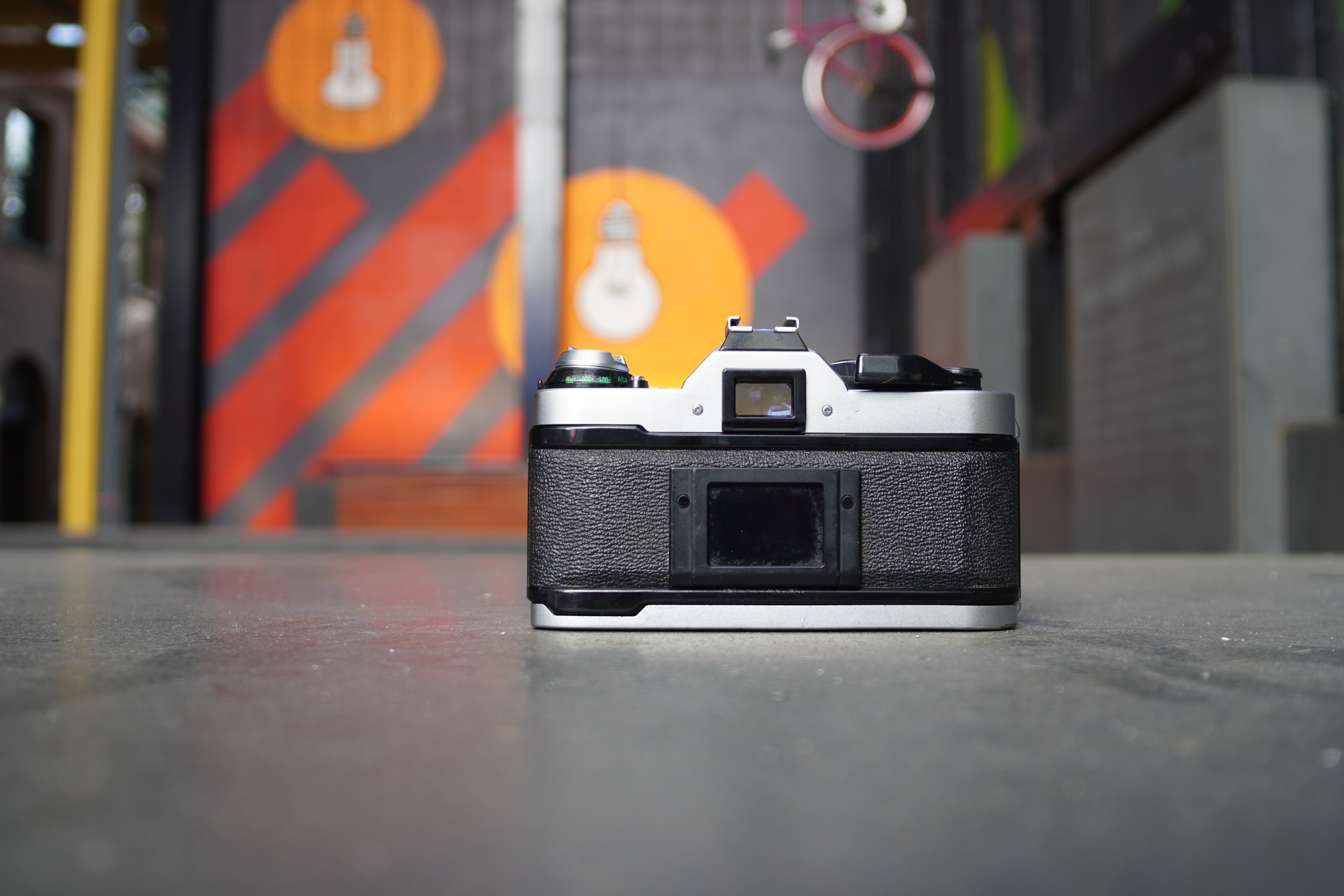 canon-ae-1-program-spiegelreflexkamera-mit-fd-50mm-f-1-4-2 image 5