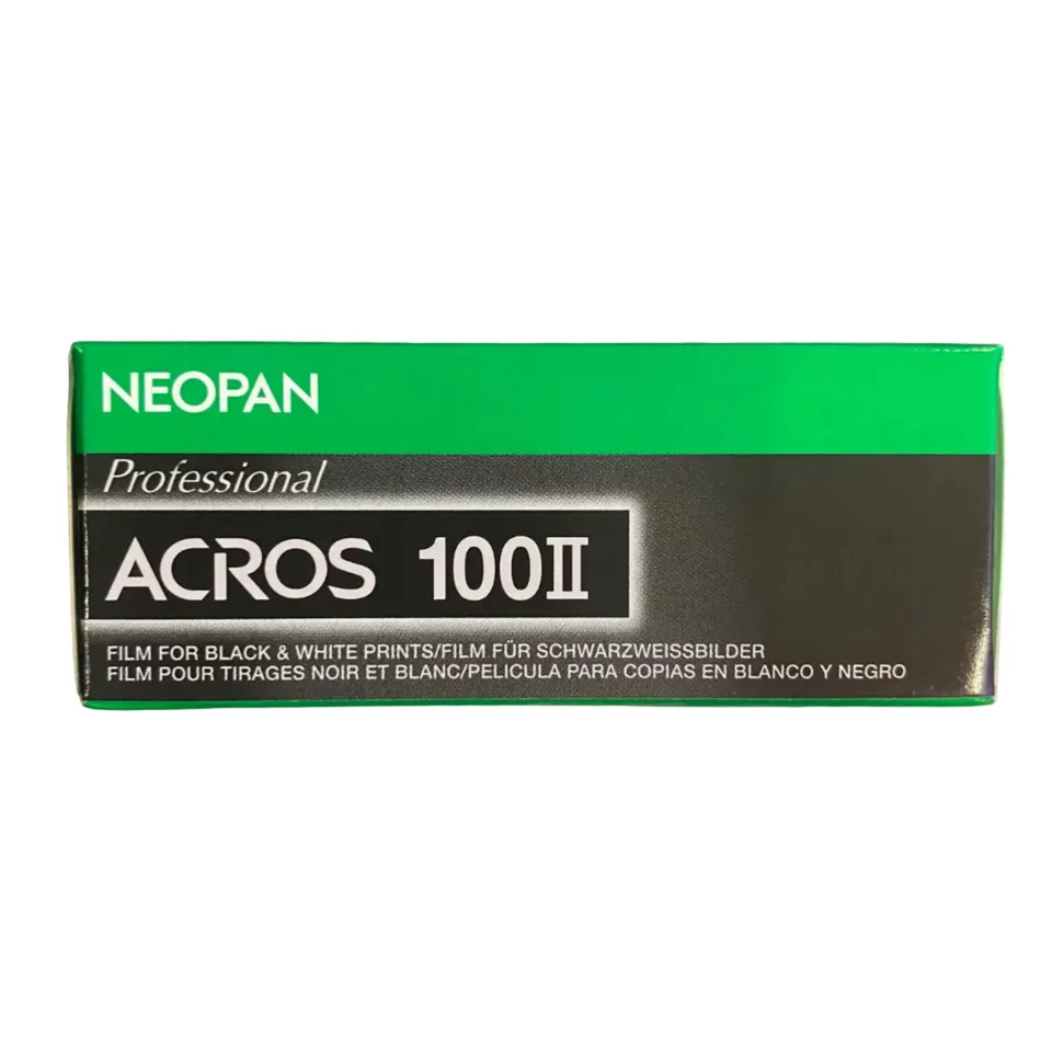 fujifilm-neopan-acros-100-ii-rollfilm-120-sw-film image 1