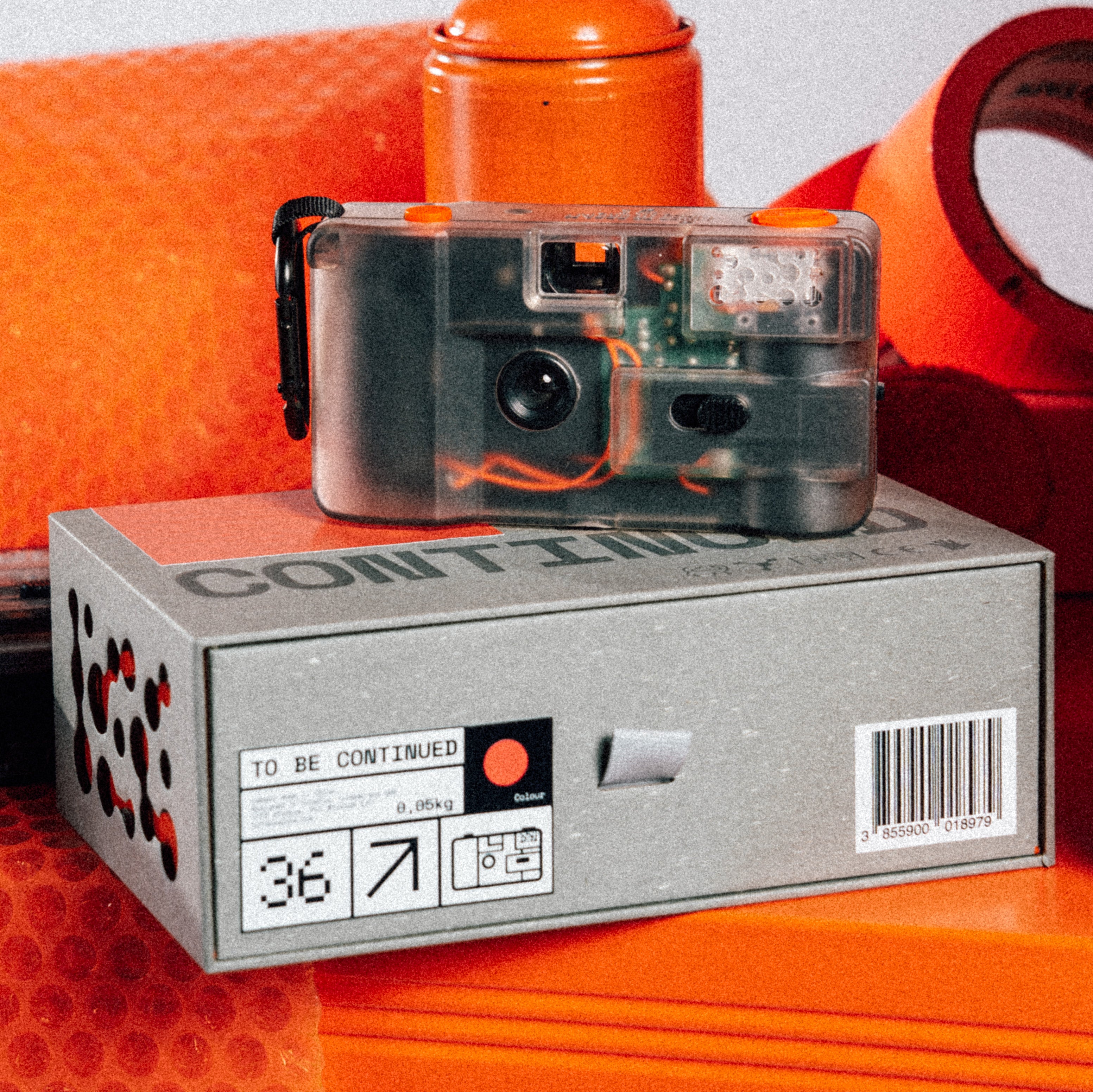 dubblefilm-tbc-transparente-35mm-filmkamera-wiederverwendbar image 4