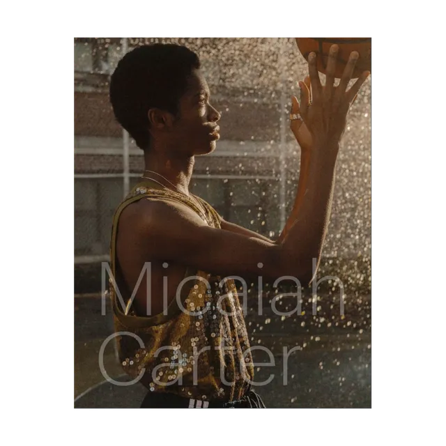 micaiah-carter-what-s-my-name-bildband-hardcover-224-seiten image 1