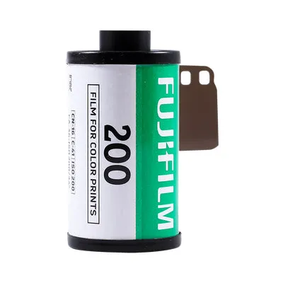 fujifilm-200-kleinbildfilm-farbe-35mm-36-bilder image 1