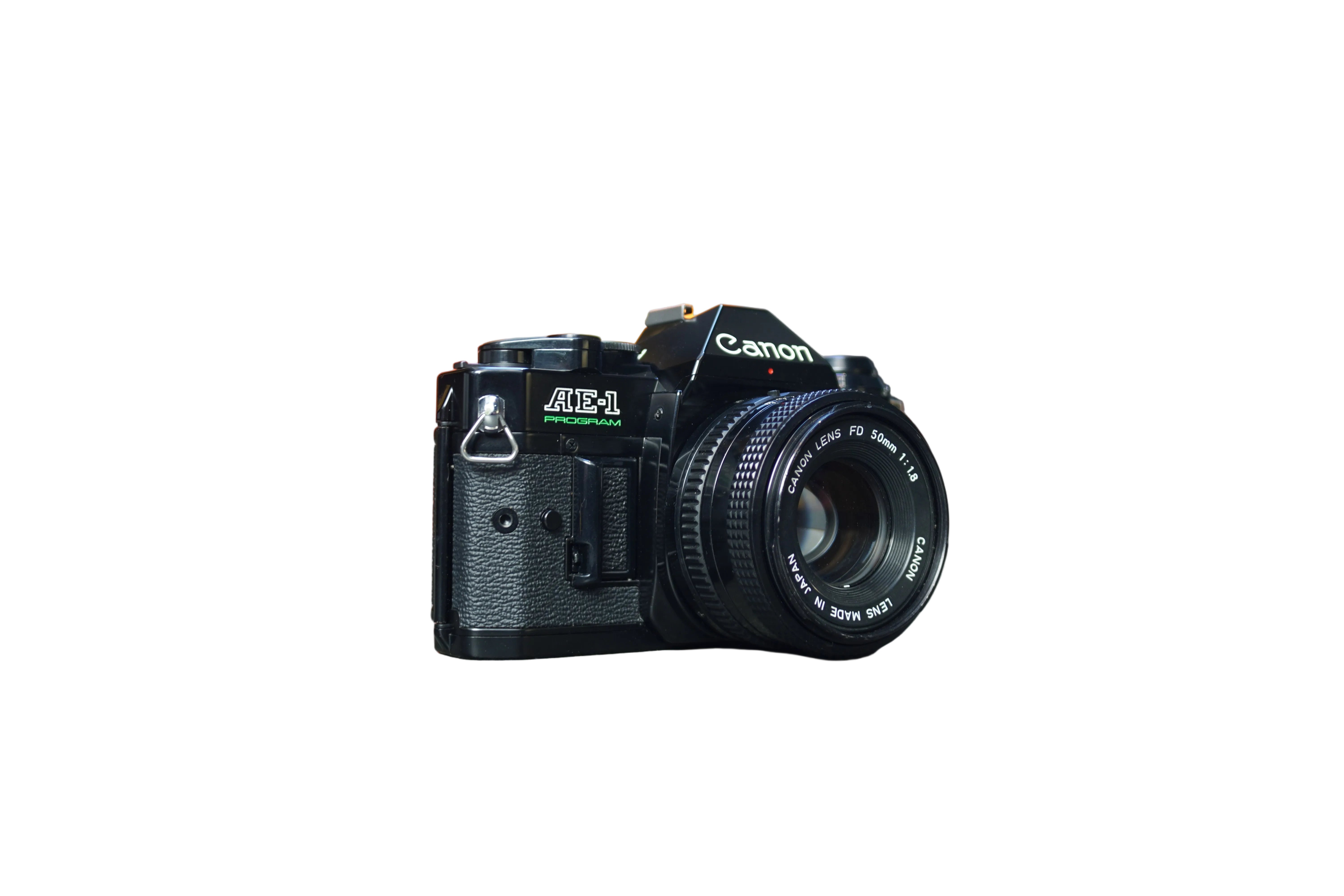 canon-ae-1-program-spiegelreflexkamera-fd-50mm-1-8 image 2