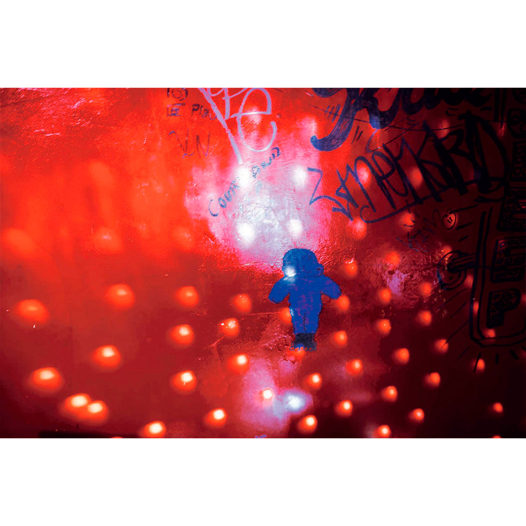 dubblefilm-mika-ninagawa-eternity-vol-2-fotobuch-104-s image 7