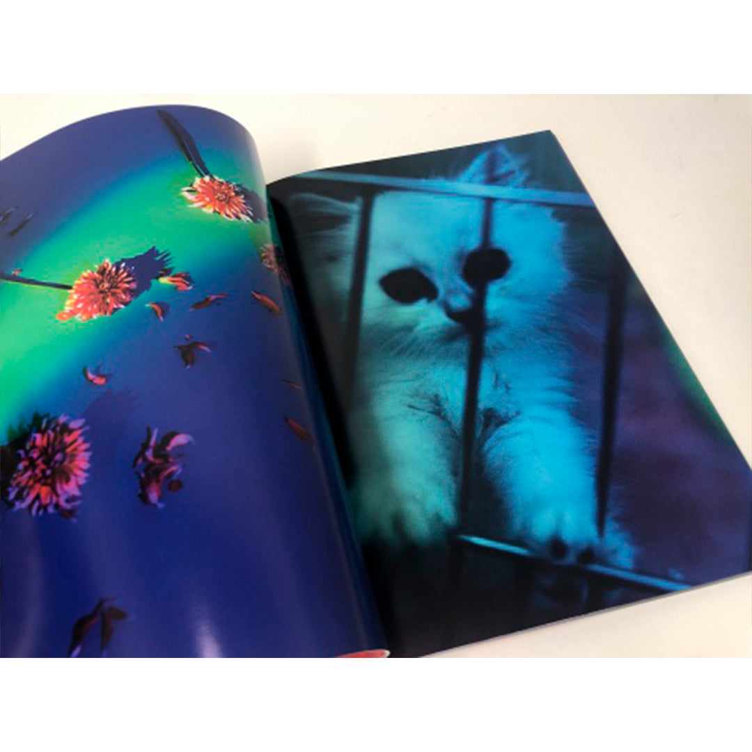 dubblefilm-mika-ninagawa-eternity-vol-2-fotobuch-104-s image 4